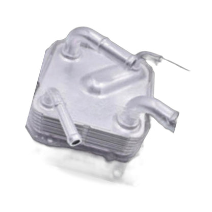Door Lock Actuator Suitable for BMW 1 3 5 Series X1 X3 X5 51217229462 - BD3