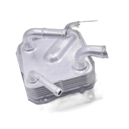 Door Lock Actuator Suitable for BMW 1 3 5 Series X1 X3 X5 51217229462 - BD4