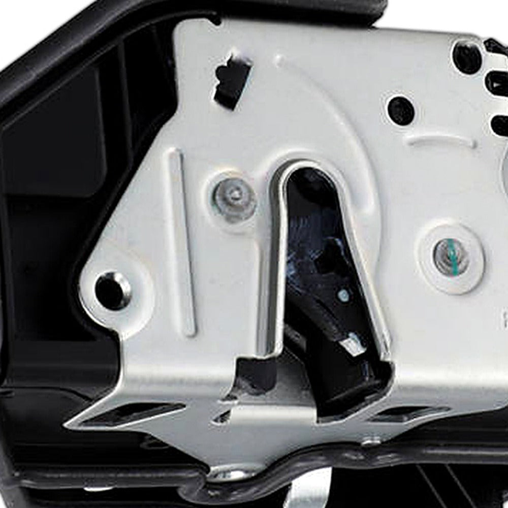 Door Lock Actuator Suitable for BMW 1 3 5 Series X1 X3 X5 51217229462 - XQ1