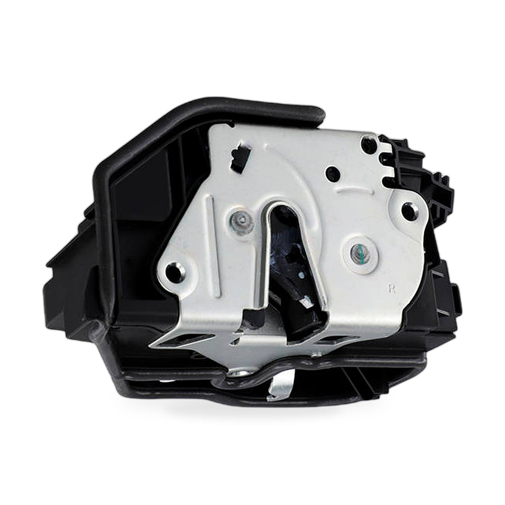 Door Lock Actuator Suitable for BMW 1 3 5 Series X1 X3 X5 51217229462 - ZT2