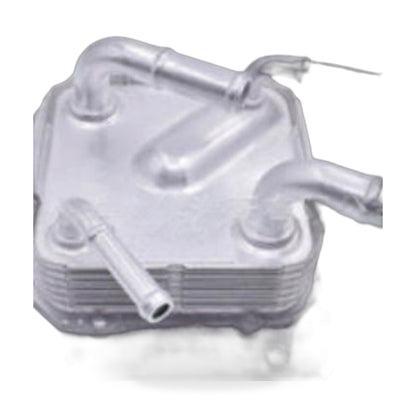 Door Lock Actuator Suitable for BMW 1 3 5 Series X1 X3 X5 51217229462 - ZT3
