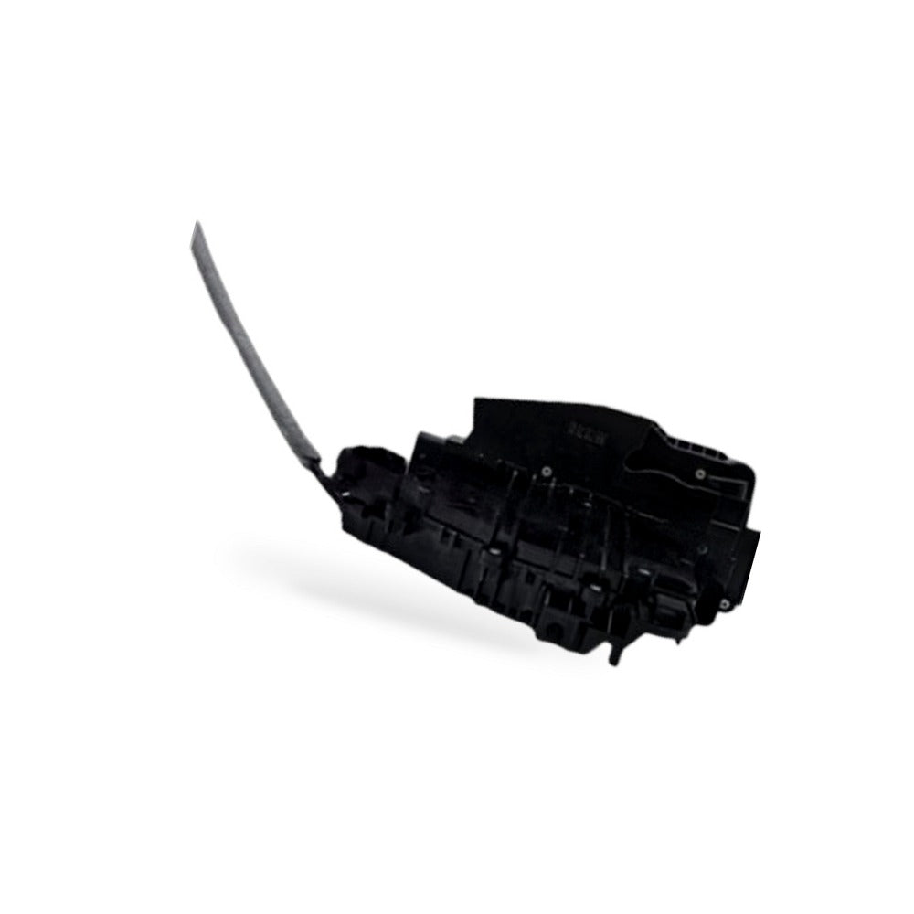 Door Lock Actuator 0997307800 Suitable for Toyota Camry Corolla RAV4 Lexus ES350 - BD1