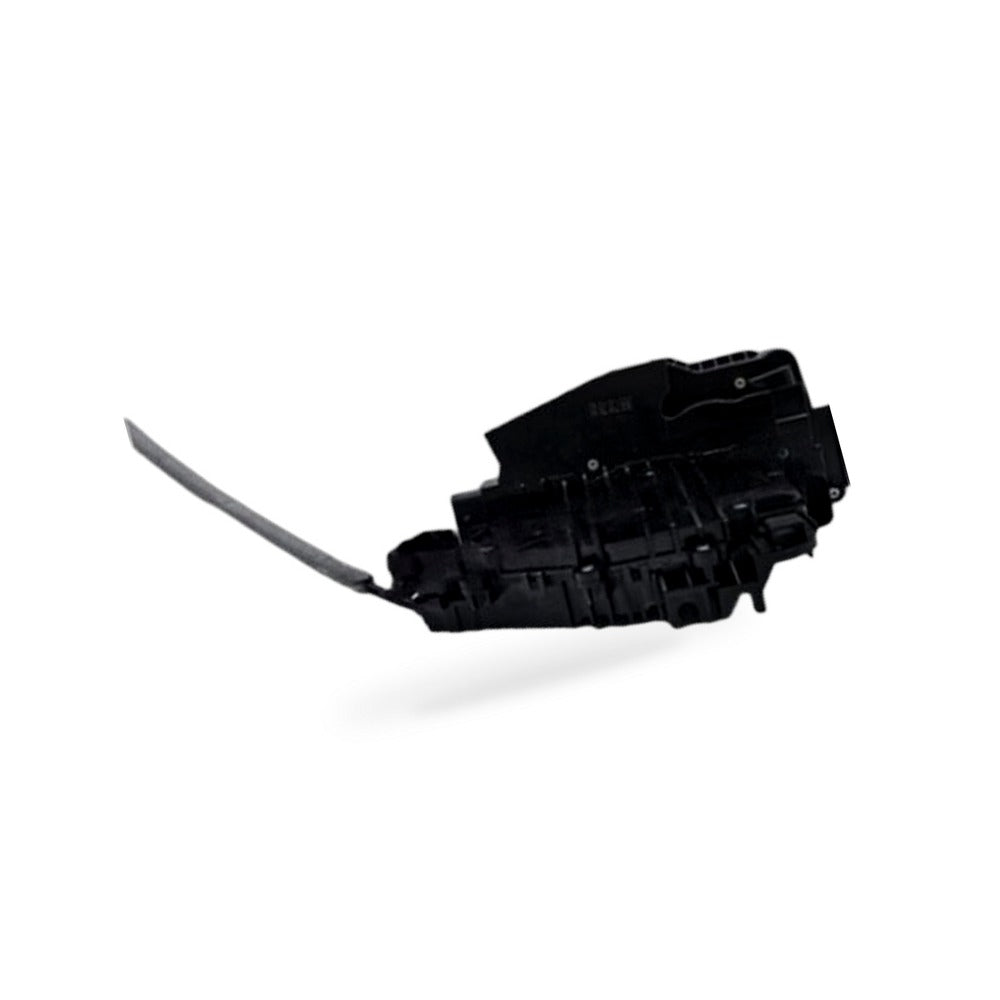 Door Lock Actuator 0997307800 Suitable for Toyota Camry Corolla RAV4 Lexus ES350 - BD2