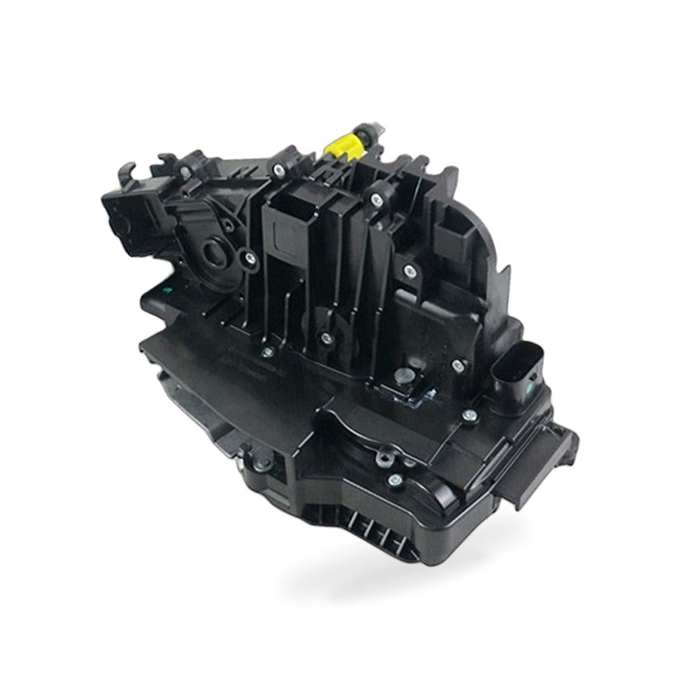 Door Lock Actuator 0997307800 Suitable for Toyota Camry Corolla RAV4 Lexus ES350 - BD4