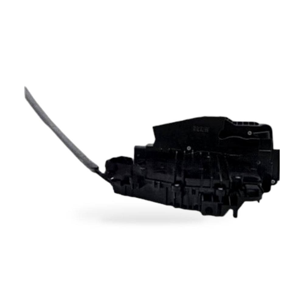 Door Lock Actuator 0997307800 Suitable for Toyota Camry Corolla RAV4 Lexus ES350 - ZT2