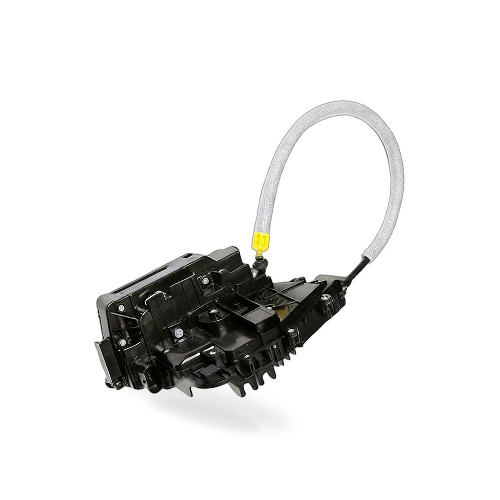 Door Lock Actuator Suitable for Mercedes-Benz C E S CLK CLS GLK M-Class - BD1