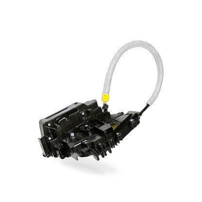 Door Lock Actuator Suitable for Mercedes-Benz C E S CLK CLS GLK M-Class - BD1