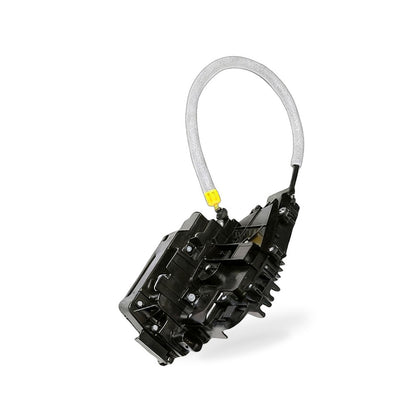 Door Lock Actuator Suitable for Mercedes-Benz C E S CLK CLS GLK M-Class - BD2