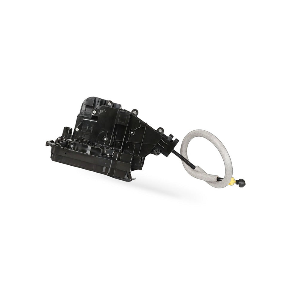 Door Lock Actuator Suitable for Mercedes-Benz C E S CLK CLS GLK M-Class - BD3