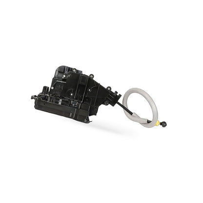 Door Lock Actuator Suitable for Mercedes-Benz C E S CLK CLS GLK M-Class - BD3