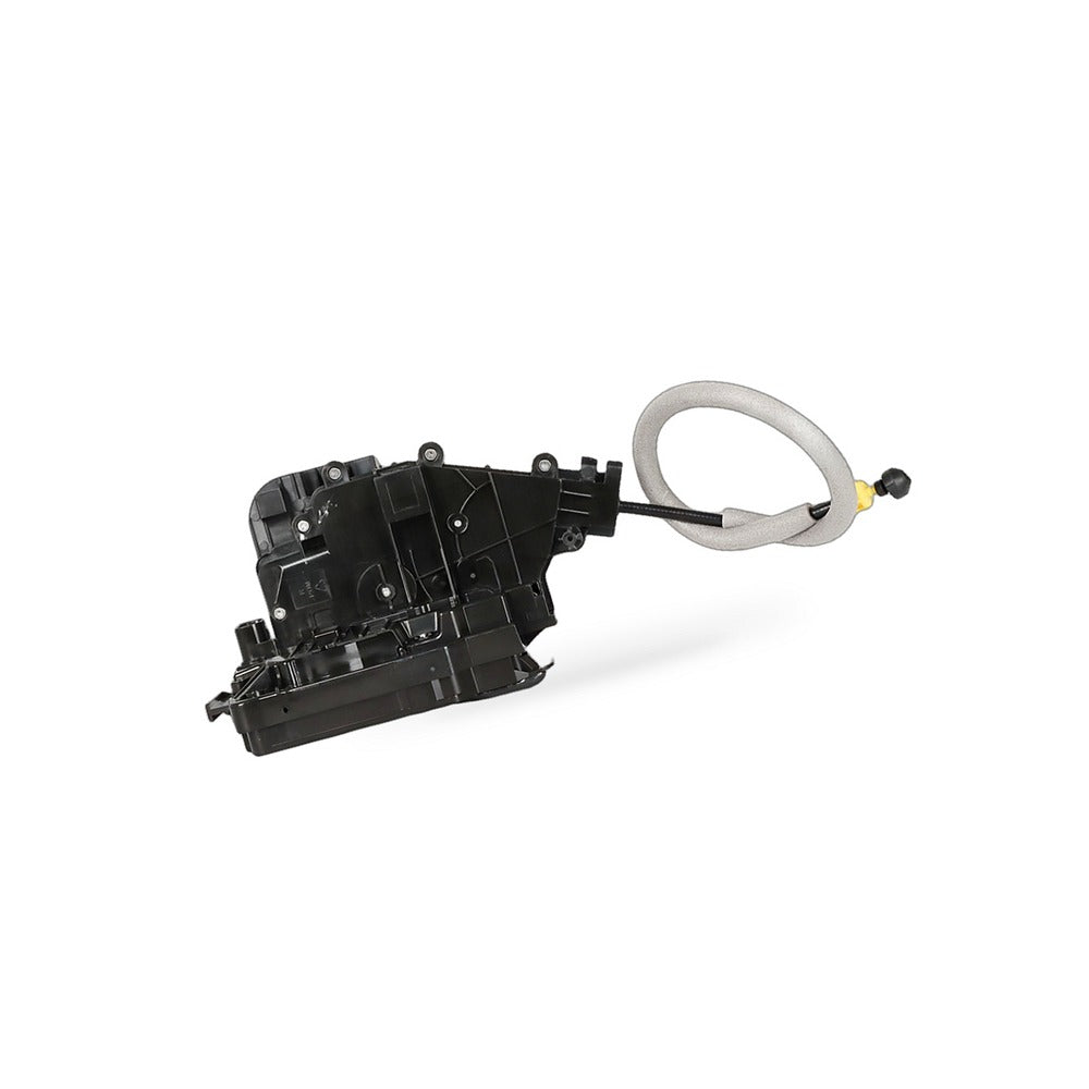 Door Lock Actuator Suitable for Mercedes-Benz C E S CLK CLS GLK M-Class - BD4