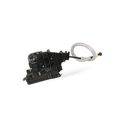 Door Lock Actuator Suitable for Mercedes-Benz C E S CLK CLS GLK M-Class - BD4