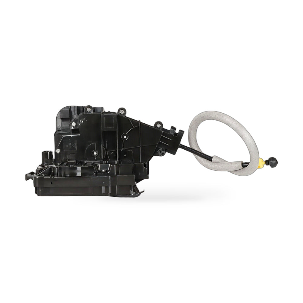Door Lock Actuator Suitable for Mercedes-Benz C E S CLK CLS GLK M-Class - ZT3