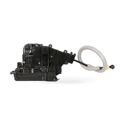Door Lock Actuator Suitable for Mercedes-Benz C E S CLK CLS GLK M-Class - ZT3