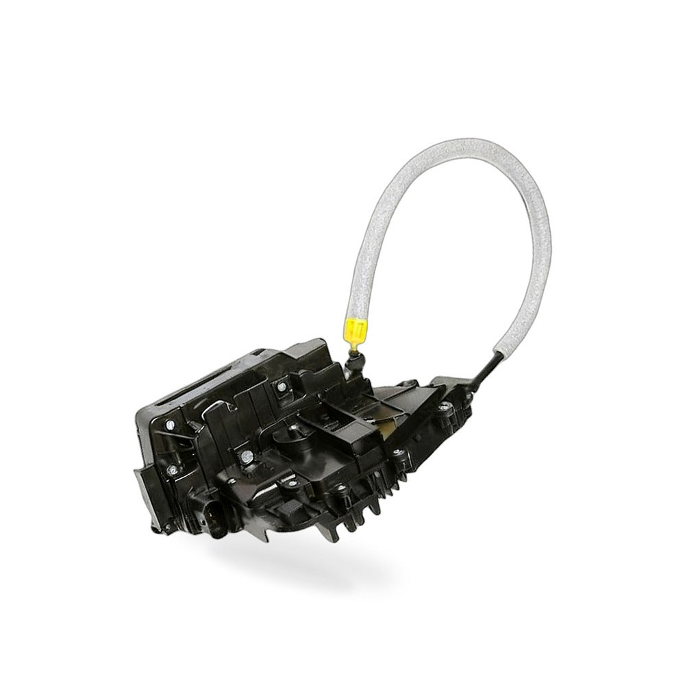 Door Lock Actuator 0997207801 Suitable for BMW 3 5 7 Series X3 X5 Z4 - BD1