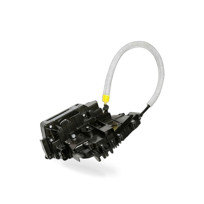 Door Lock Actuator 0997207801 Suitable for BMW 3 5 7 Series X3 X5 Z4 - BD1