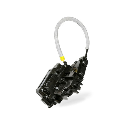 Door Lock Actuator 0997207801 Suitable for BMW 3 5 7 Series X3 X5 Z4 - BD2