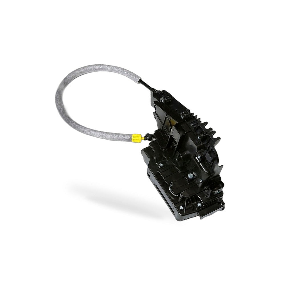 Door Lock Actuator 0997207801 Suitable for BMW 3 5 7 Series X3 X5 Z4 - BD3
