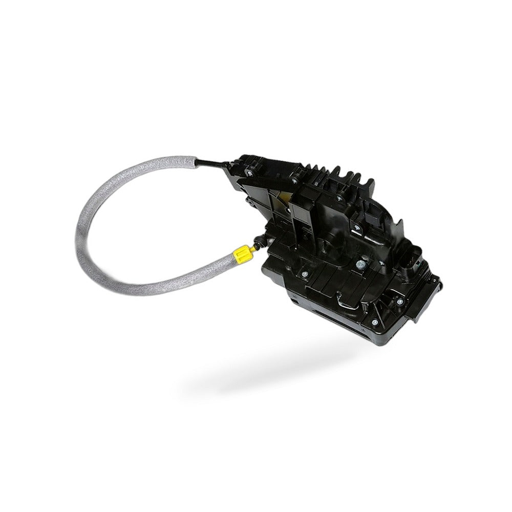 Door Lock Actuator 0997207801 Suitable for BMW 3 5 7 Series X3 X5 Z4 - BD4