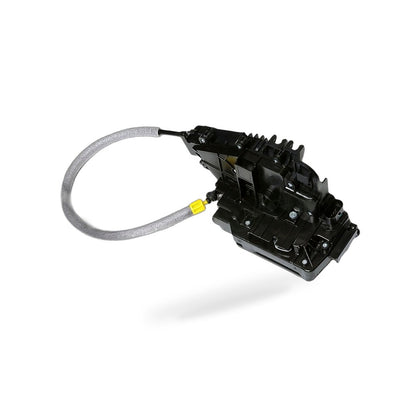 Door Lock Actuator 0997207801 Suitable for BMW 3 5 7 Series X3 X5 Z4 - BD4