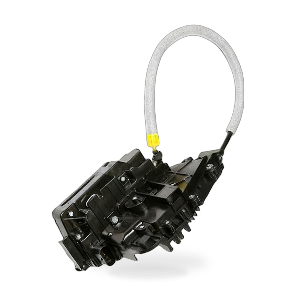 Door Lock Actuator 0997207801 Suitable for BMW 3 5 7 Series X3 X5 Z4 - ZT2