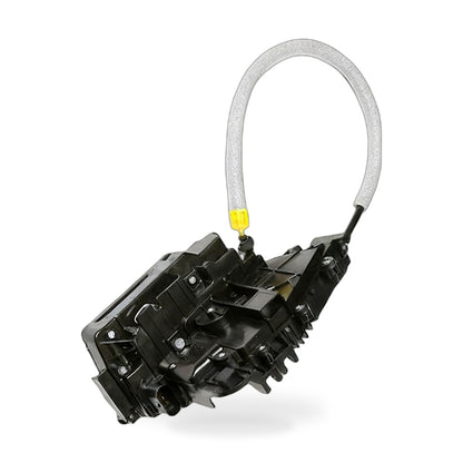 Door Lock Actuator 0997207801 Suitable for BMW 3 5 7 Series X3 X5 Z4 - ZT2