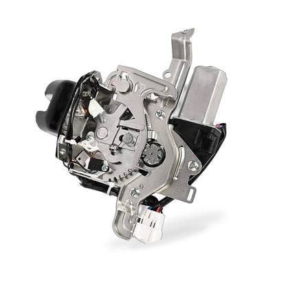 Door Lock Actuator Suitable for Hyundai Elantra GT Coupe Veloster 90500-3JA1B - BD2