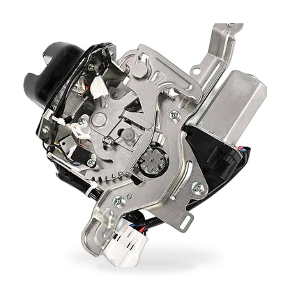 Door Lock Actuator Suitable for Hyundai Elantra GT Coupe Veloster 90500-3JA1B - ZT2