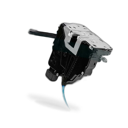 Door Lock Actuator Suitable for Chrysler 300 Dodge Charger Challenger 2011-2023 - BD1