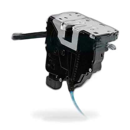 Door Lock Actuator Suitable for Chrysler 300 Dodge Charger Challenger 2011-2023 - ZT2