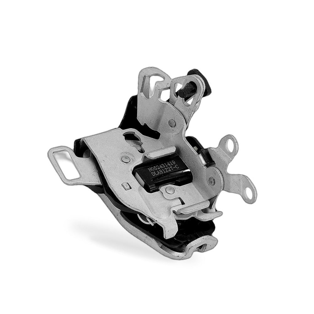 Door Lock Actuator Suitable for Ford F-250 F-350 F-450 F-550 Super Duty - BD1