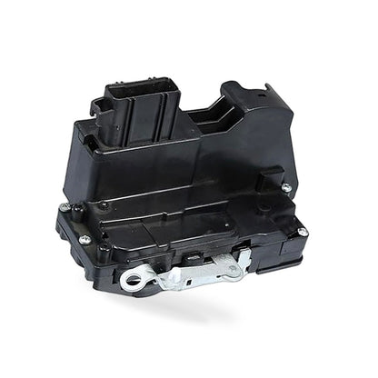 Door Lock Actuator Suitable for Ford Escape Expedition Explorer 6L8Z7826413B - BD1