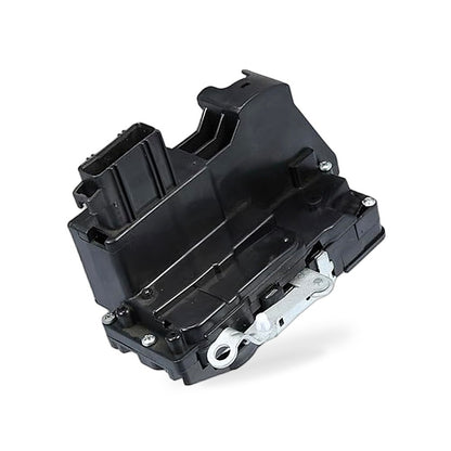 Door Lock Actuator Suitable for Ford Escape Expedition Explorer 6L8Z7826413B - BD2