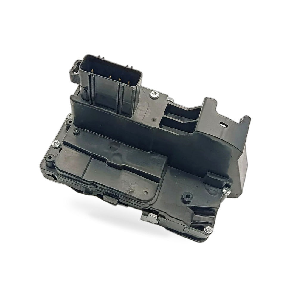 Door Lock Actuator Suitable for Ford Escape Expedition Explorer 6L8Z7826413B - BD3