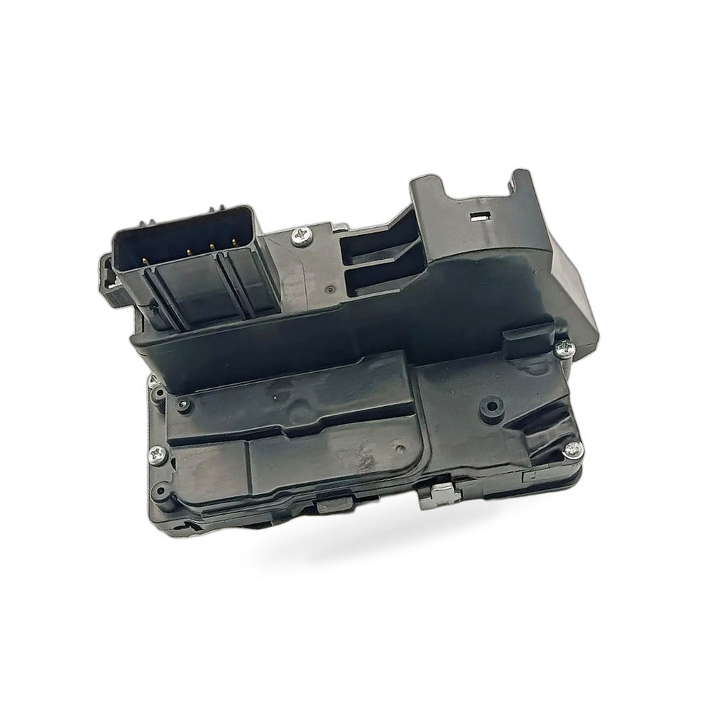 Door Lock Actuator Suitable for Ford Escape Expedition Explorer 6L8Z7826413B - BD4
