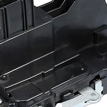 Door Lock Actuator Suitable for Ford Escape Expedition Explorer 6L8Z7826413B - XQ1