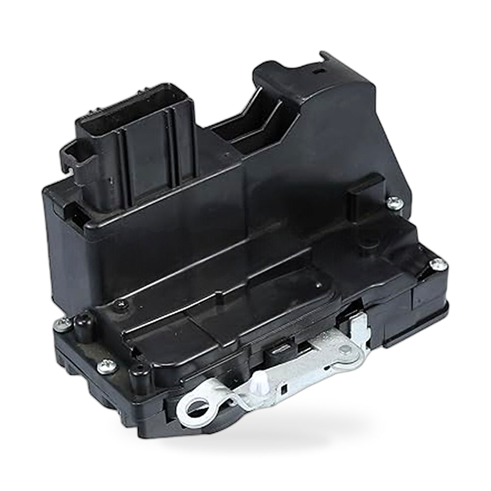 Door Lock Actuator Suitable for Ford Escape Expedition Explorer 6L8Z7826413B - ZT2