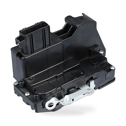 Door Lock Actuator Suitable for Ford Escape Expedition Explorer 6L8Z7826413B - ZT2