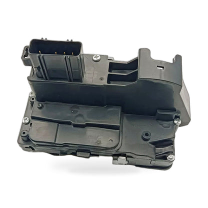 Door Lock Actuator Suitable for Ford Escape Expedition Explorer 6L8Z7826413B - ZT3