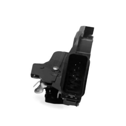 Door Lock Actuator Suitable for Ford Escape Expedition Explorer 6L8Z7826412B - BD1