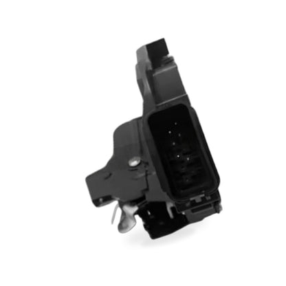 Door Lock Actuator Suitable for Ford Escape Expedition Explorer 6L8Z7826412B - BD2
