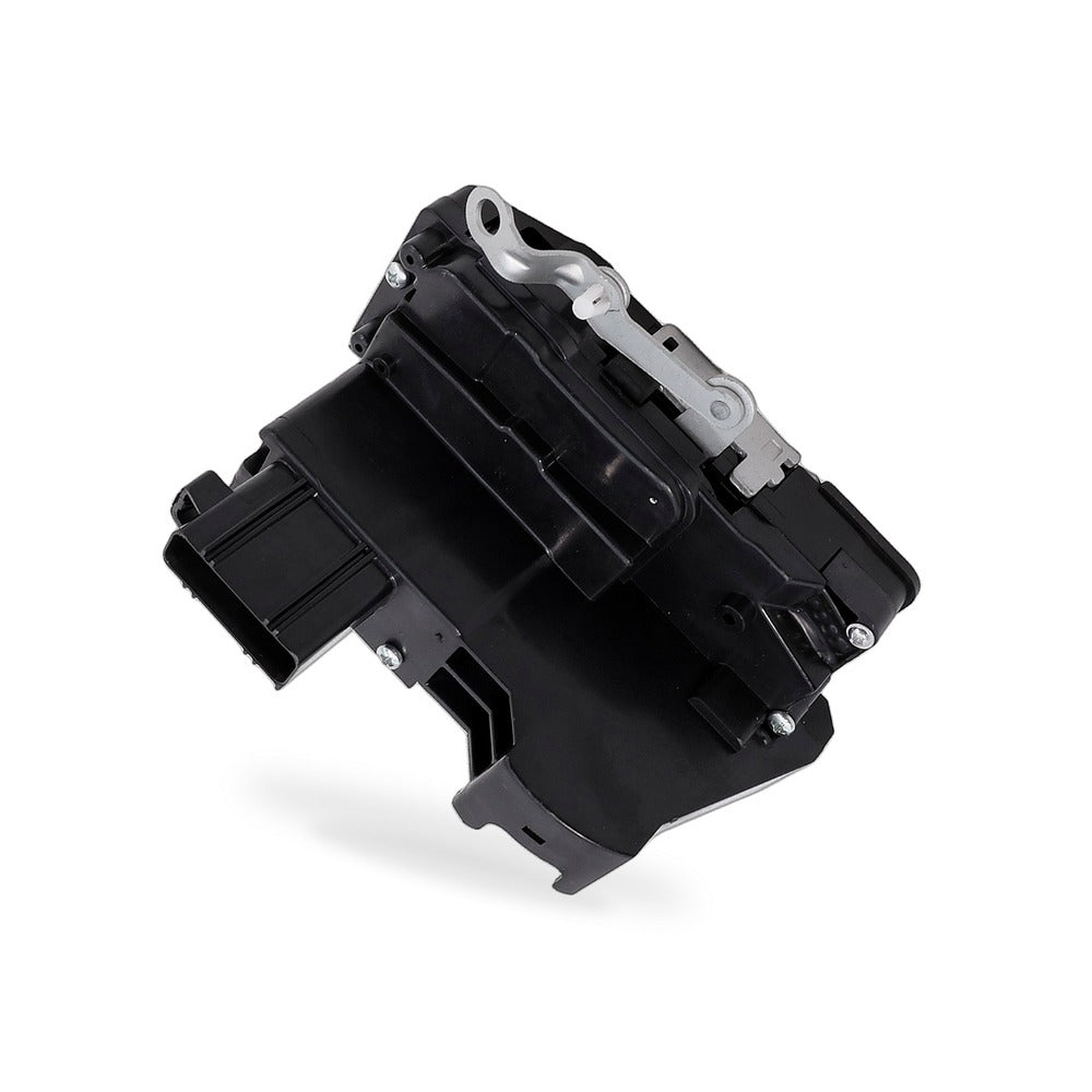 Door Lock Actuator Suitable for Ford Escape Expedition Explorer 6L8Z7826412B - BD3
