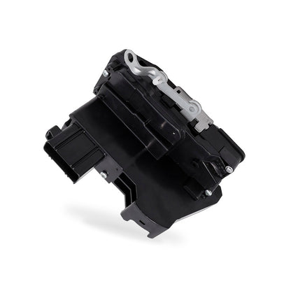 Door Lock Actuator Suitable for Ford Escape Expedition Explorer 6L8Z7826412B - BD3