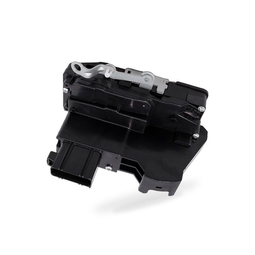 Door Lock Actuator Suitable for Ford Escape Expedition Explorer 6L8Z7826412B - BD4