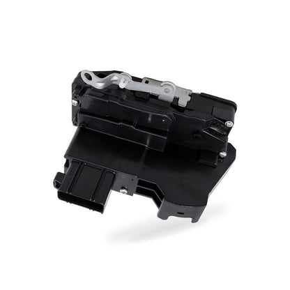 Door Lock Actuator Suitable for Ford Escape Expedition Explorer 6L8Z7826412B - BD4