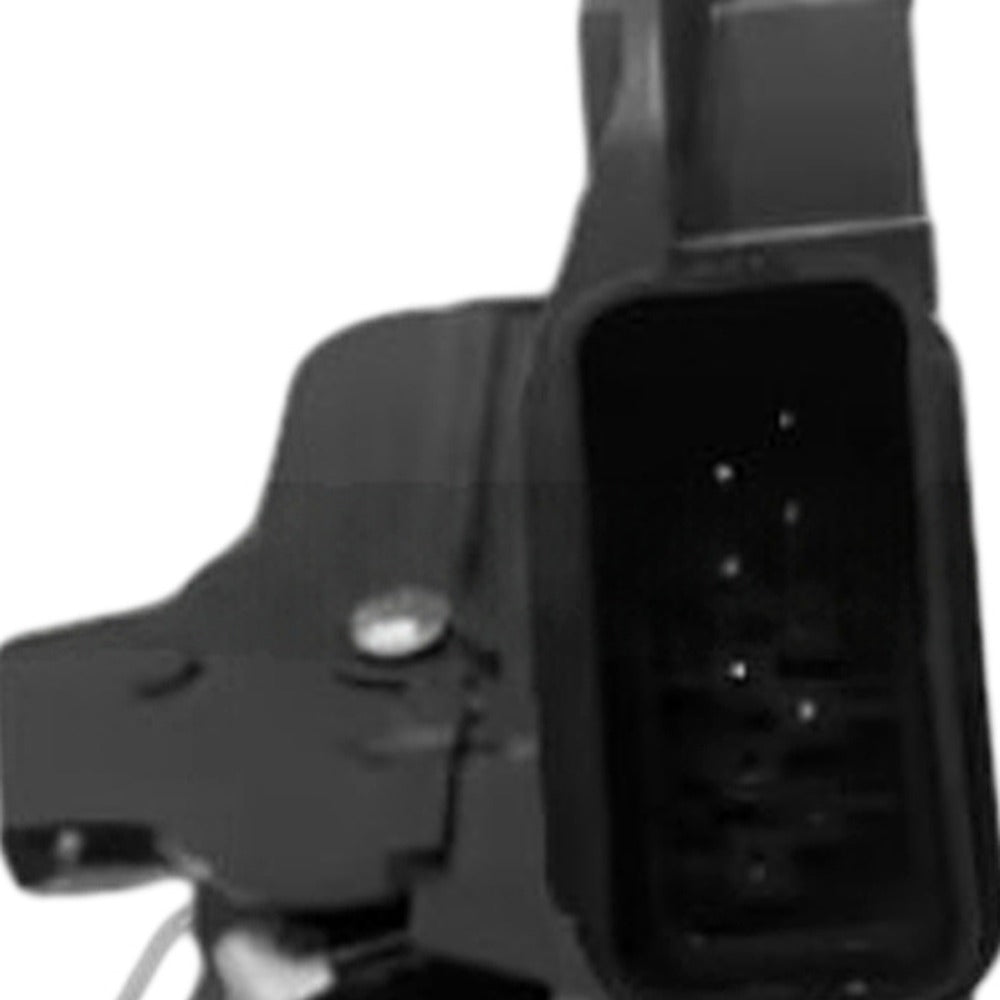 Door Lock Actuator Suitable for Ford Escape Expedition Explorer 6L8Z7826412B - XQ1