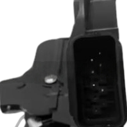 Door Lock Actuator Suitable for Ford Escape Expedition Explorer 6L8Z7826412B - XQ1