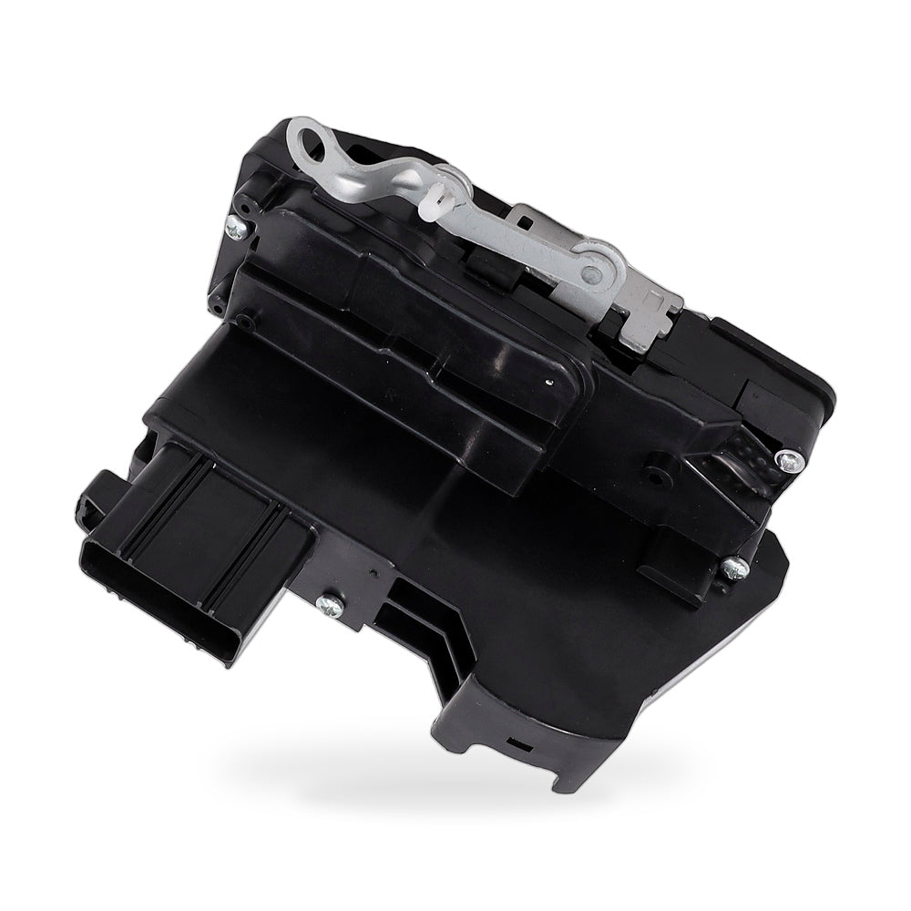 Door Lock Actuator Suitable for Ford Escape Expedition Explorer 6L8Z7826412B - ZT3