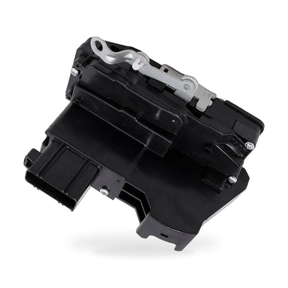 Door Lock Actuator Suitable for Ford Escape Expedition Explorer 6L8Z7826412B - ZT3