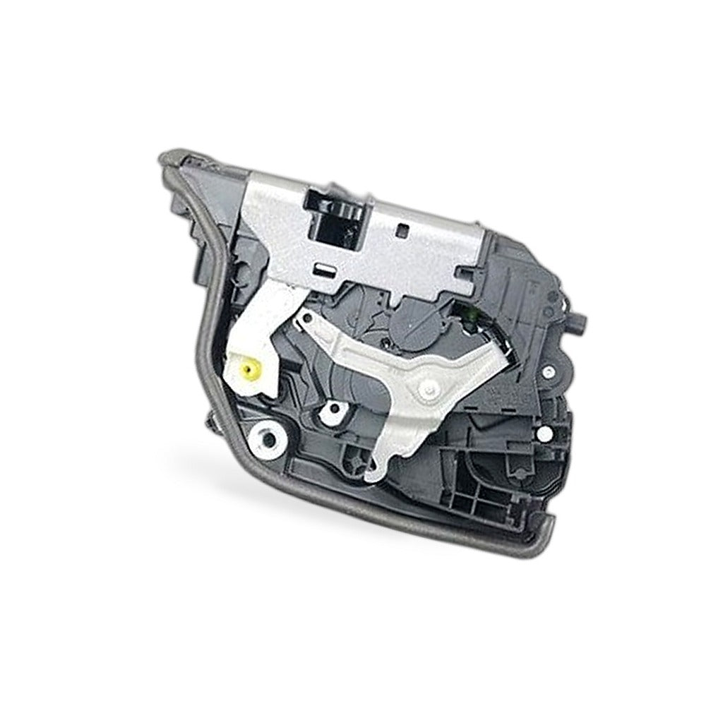 Door Lock Actuator Suitable for BMW 1 3 5 Series X1 X3 X5 X6 Z4 51217281945 - BD1